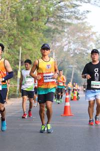 BIB: 4646, 82080
                            <button type="button" onclick="openModal(10357268)" class="btn btn-primary btn-sm float-right btn-popup" data-toggle="modal" data-target=".modal-high-quality">
                        <i class="fas fa-shopping-cart"></i> Add to Cart
                    </button>
                                            <button type="button" onclick="isThisMe(10357268, true)" class="btn btn-success btn-sm float-right btn-popup btn-isme hidden" data-toggle="tooltip" data-placement="bottom" title="นี่คือรูปของคุณใช่ไหม คลิกที่นี่เพื่อเอาเข้าอัลบั้ม">
                        <i class="fas fa-plus"></i> Add to album
                    </button>
                    <button type="button" onclick="isThisMe(10357268, false)" class="btn btn-warning btn-sm float-right btn-popup btn-isnotme hidden">
                        <i class="fas fa-ban"></i> Remove from album
                    </button>